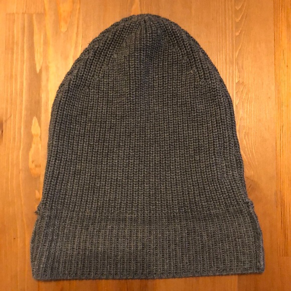 Kindly the Label knit beanie - Picture 3 of 3